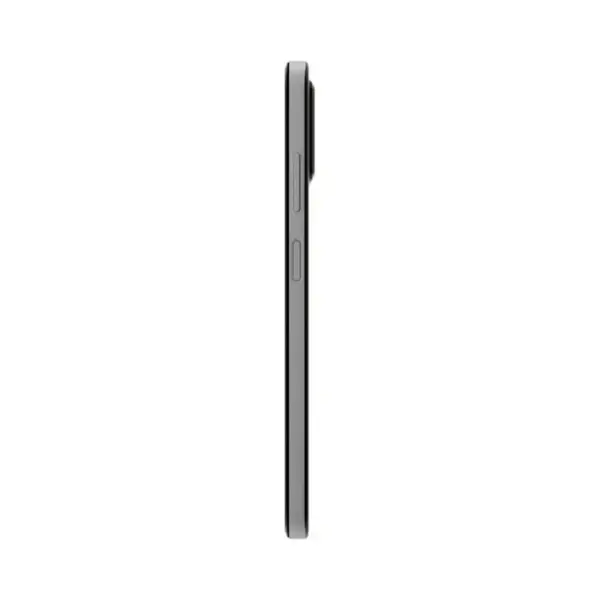 nokia g22 6!}256gb ds grey
